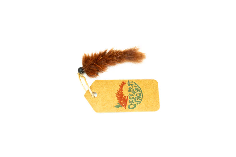 Chocklett's™ Leech Changer