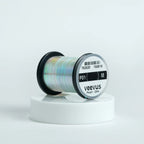 VEEVUS Pearl Tinsel