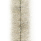 EP Articulated Big Game Brush