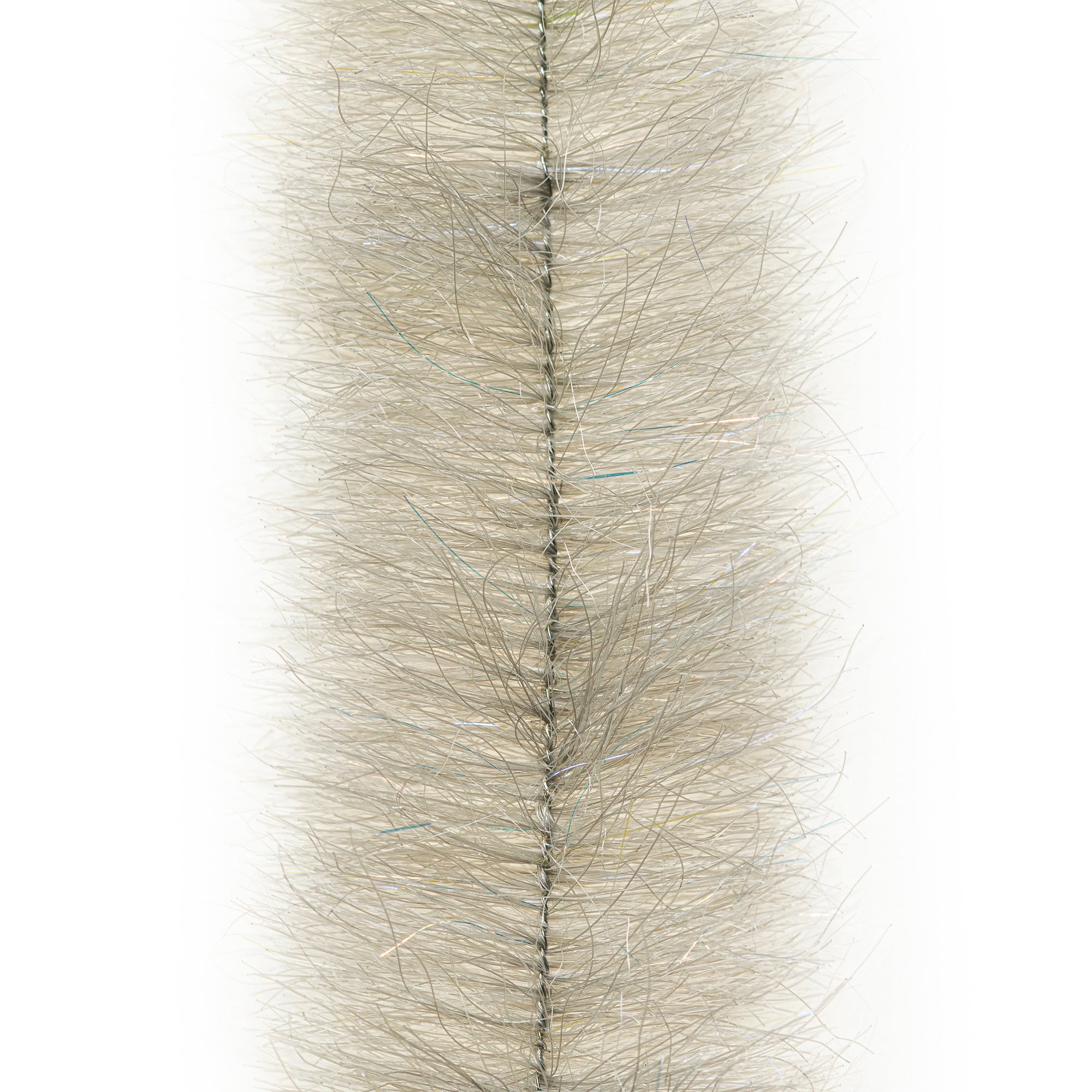 EP Articulated Big Game Brush