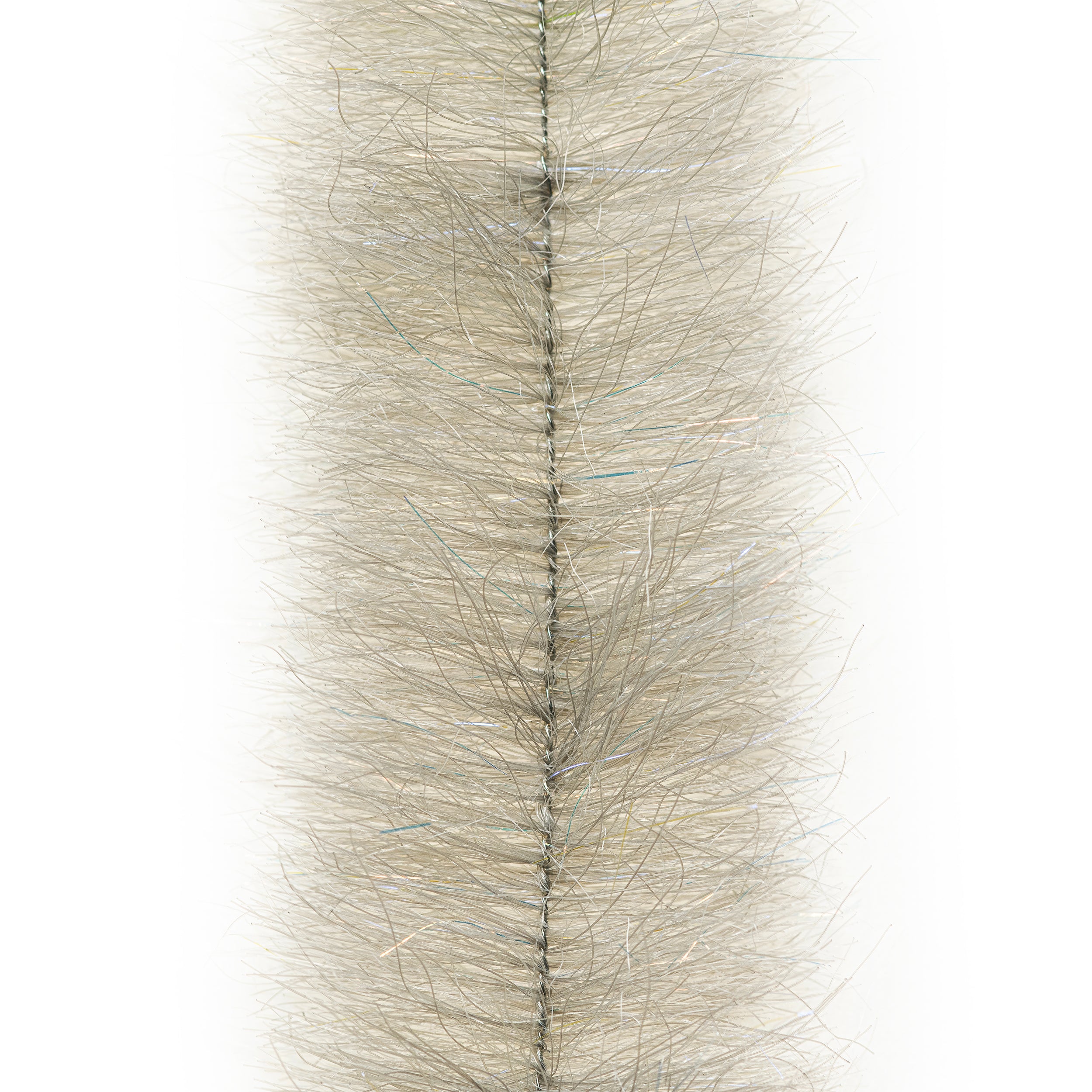 EP Articulated Big Game Brush