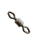 Loon Perfect Rig Micro Swivels