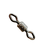 Loon Perfect Rig Micro Swivels