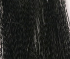 Micro Barred Voodoo Fibers