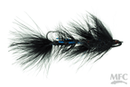 Strolis' Micro Head Banger Sculpin Size 6