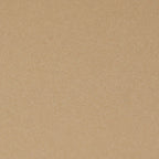 Chocklett's™ Premium Body Foam