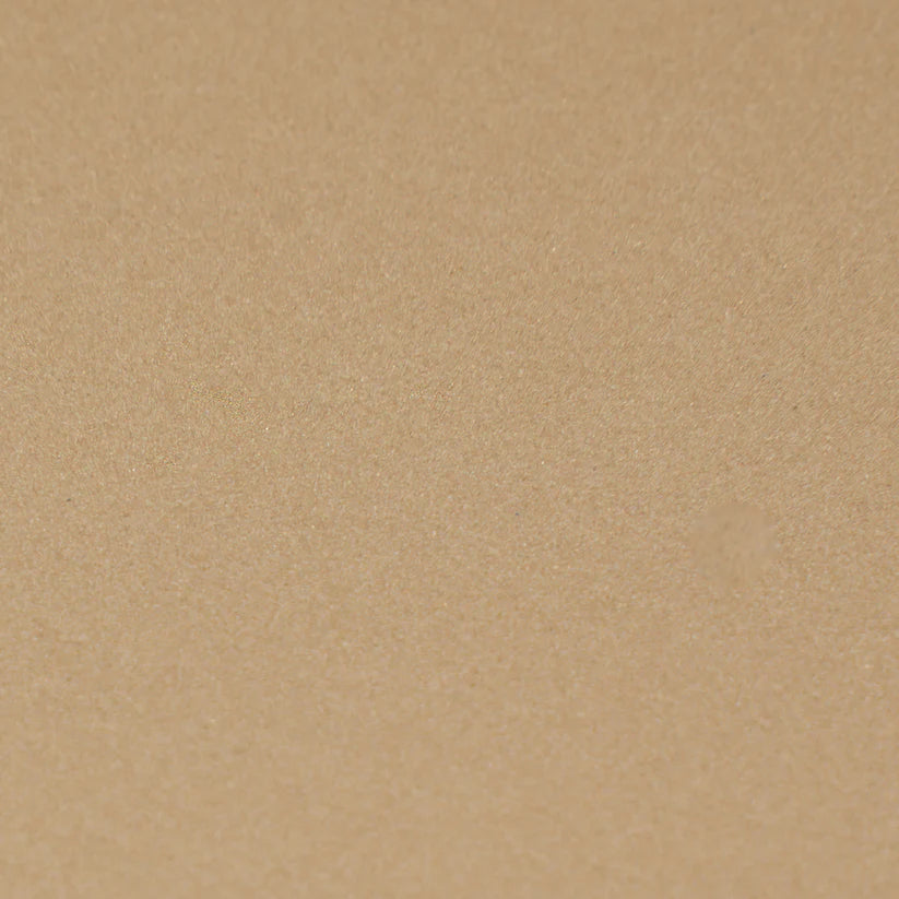 Chocklett's™ Premium Body Foam