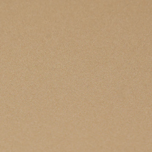 Chocklett's™ Premium Body Foam