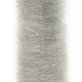 EP Minnow Head Brush