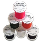 Semperfli Mono Ribbing