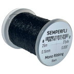 Semperfli Mono Ribbing