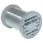 Semperfli Mono Ribbing