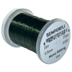Semperfli Mono Ribbing