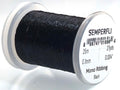 Semperfli Mono Ribbing