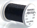 Semperfli Mono Ribbing
