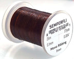 Semperfli Mono Ribbing