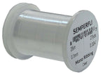 Semperfli Mono Ribbing