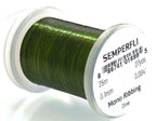 Semperfli Mono Ribbing