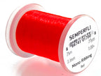 Semperfli Mono Ribbing