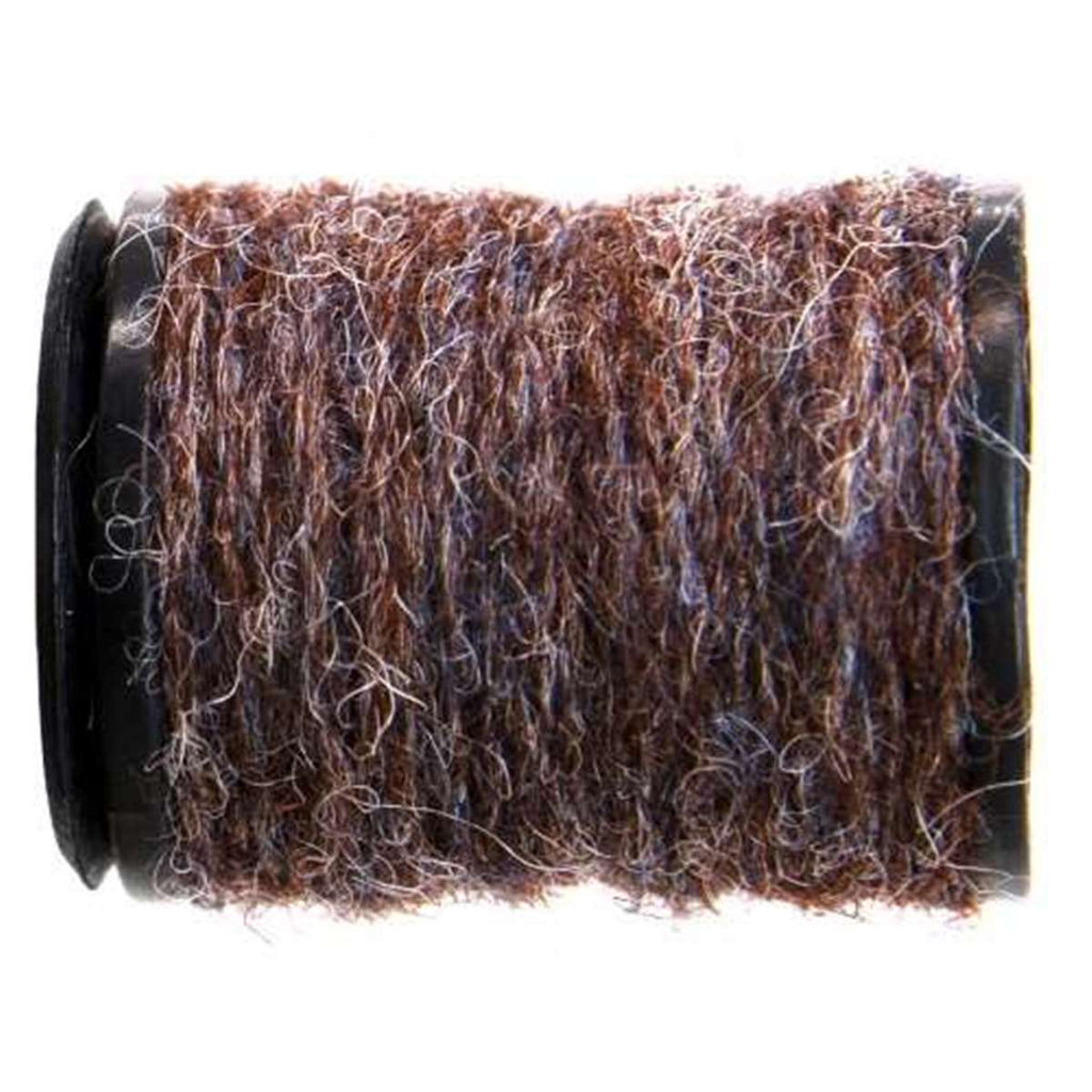 Semperfli Dirty Bug Yarn