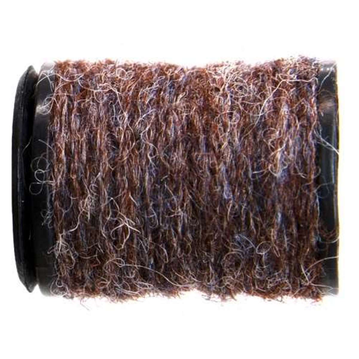 Semperfli Dirty Bug Yarn