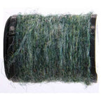 Semperfli Dirty Bug Yarn