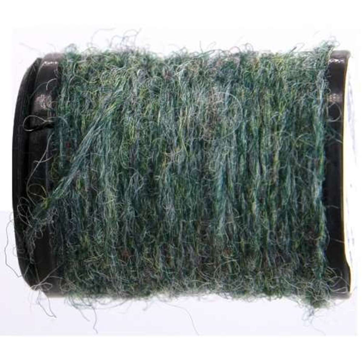 Semperfli Dirty Bug Yarn