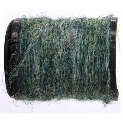 Semperfli Dirty Bug Yarn