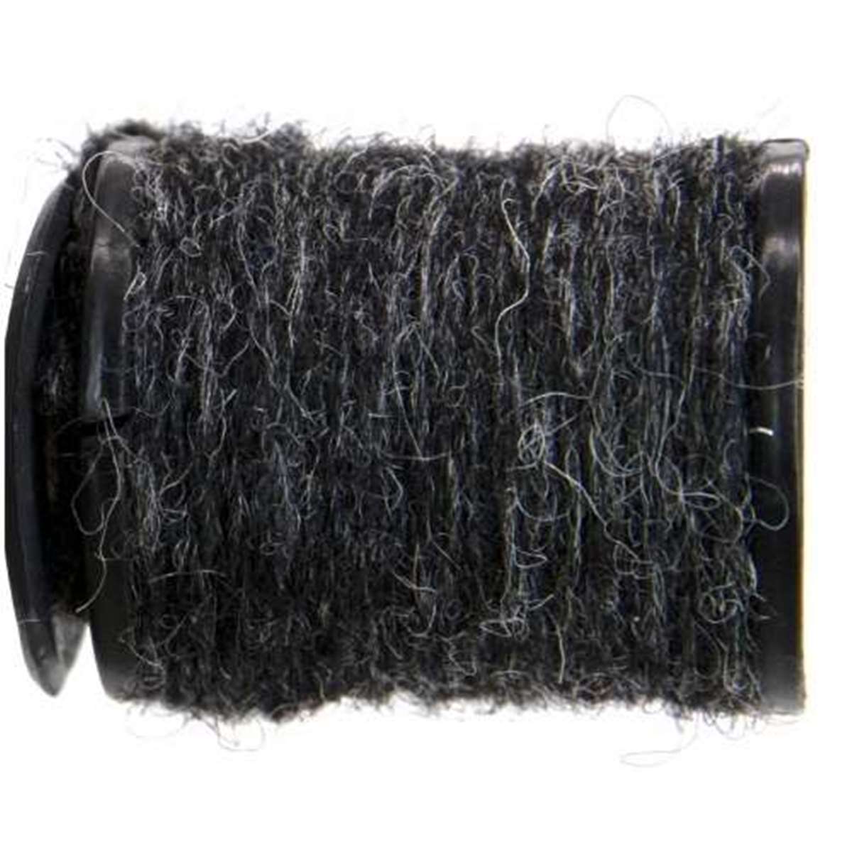 Semperfli Dirty Bug Yarn