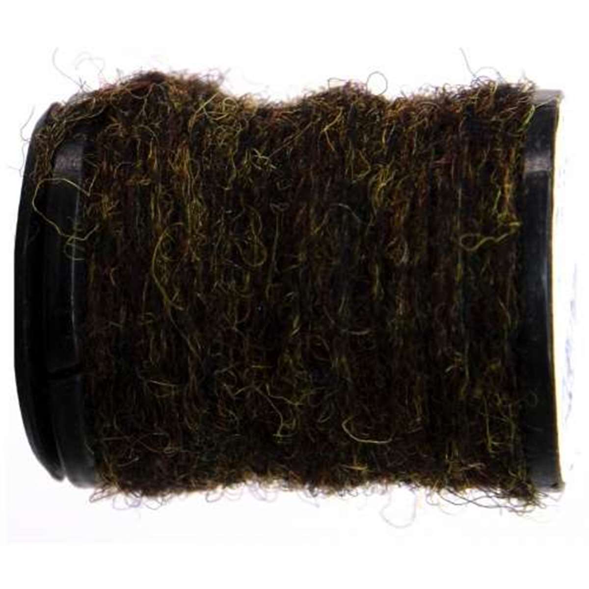 Semperfli Dirty Bug Yarn