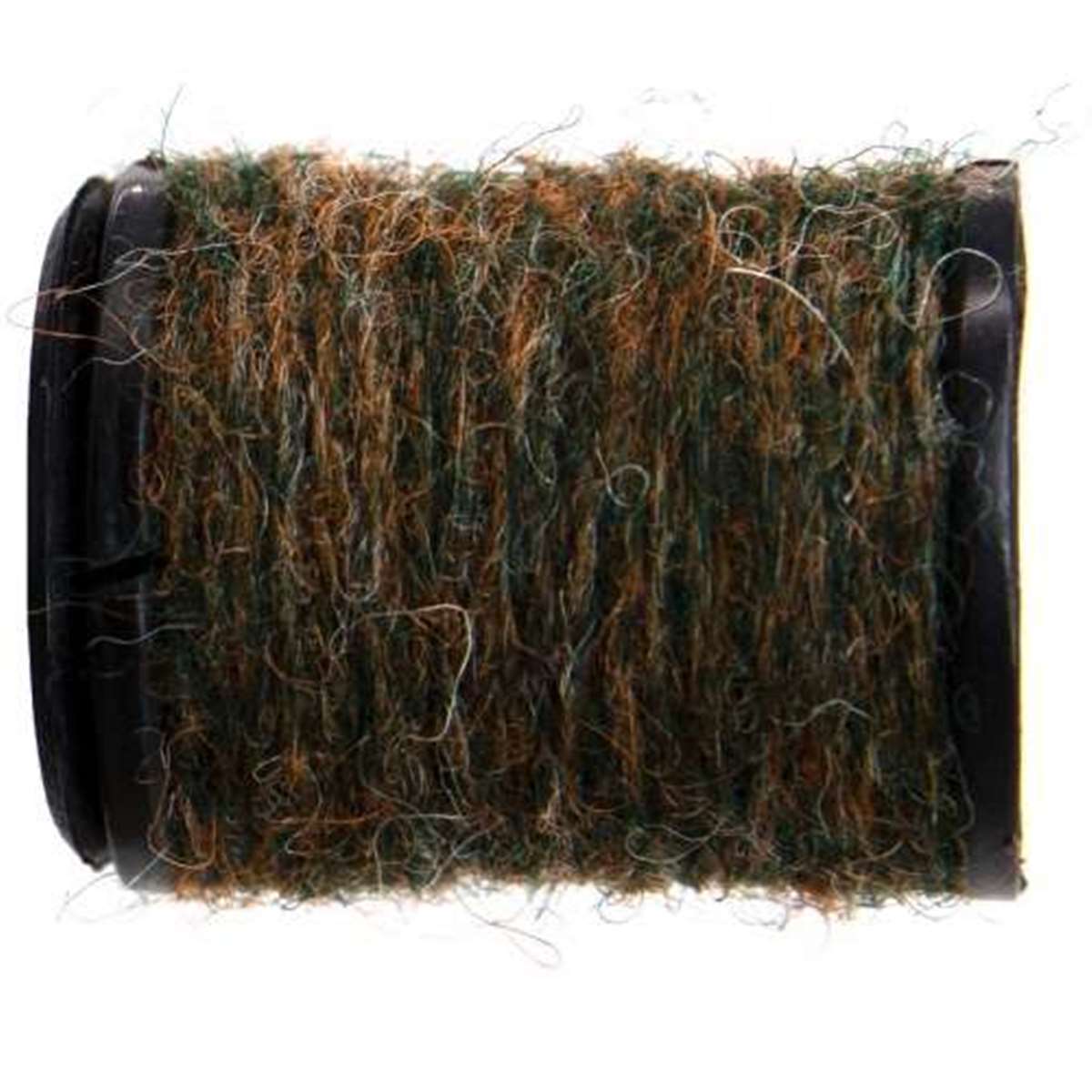 Semperfli Dirty Bug Yarn