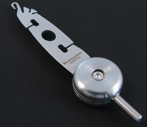 Kuchelmeister Multi Loop Tool