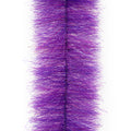 EP Articulated Big Game Brush