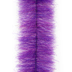 EP Articulated Big Game Brush