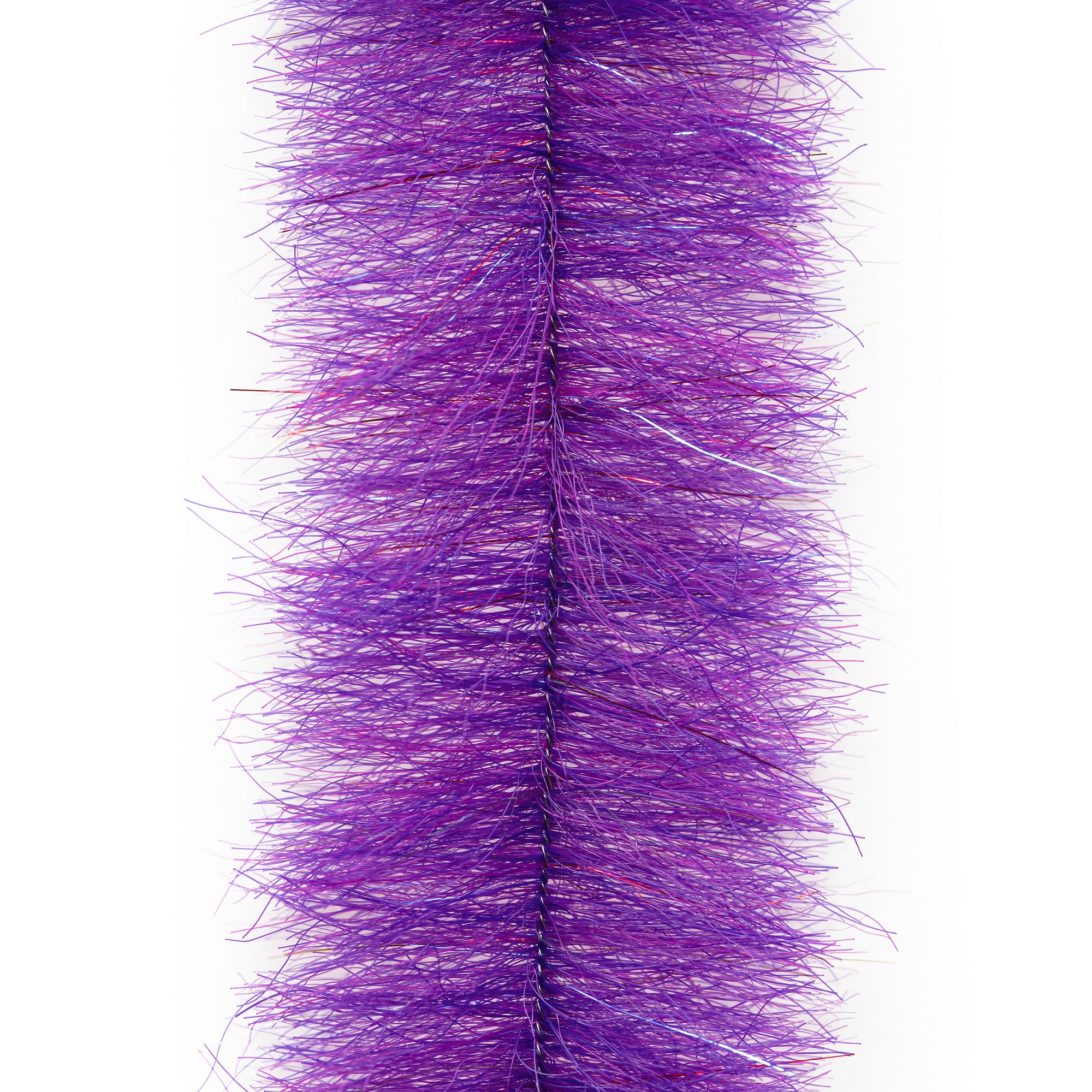 EP Articulated Big Game Brush