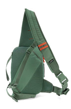 Umpqua Northfork Sling Pack - Pine