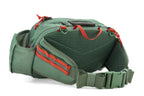 Umpqua Northfork Waist Pack - Pine