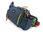 Umpqua Northfork Waist Pack - Pine