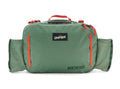 Umpqua Northfork Waist Pack - Pine