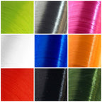Semperfli Nano Silk Saltwater 100D