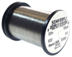 Semperfli Nano Silk Saltwater 100D