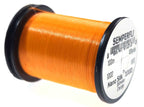 Semperfli Nano Silk Saltwater 100D