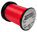 Semperfli Nano Silk Saltwater 100D