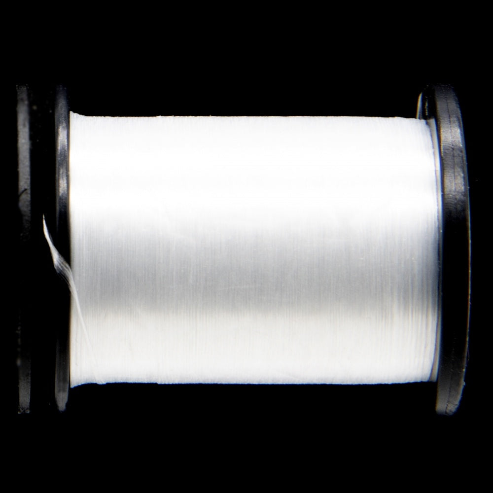Semperfli Nano Silk Saltwater 100D