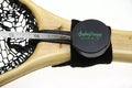 Handi-Measure