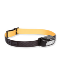 Loon Nocturnal Headlamp