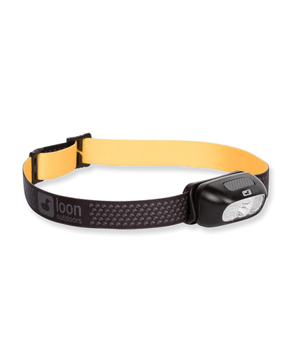 Loon Nocturnal Headlamp