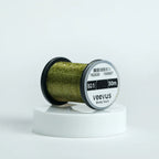 VEEVUS Body Quill