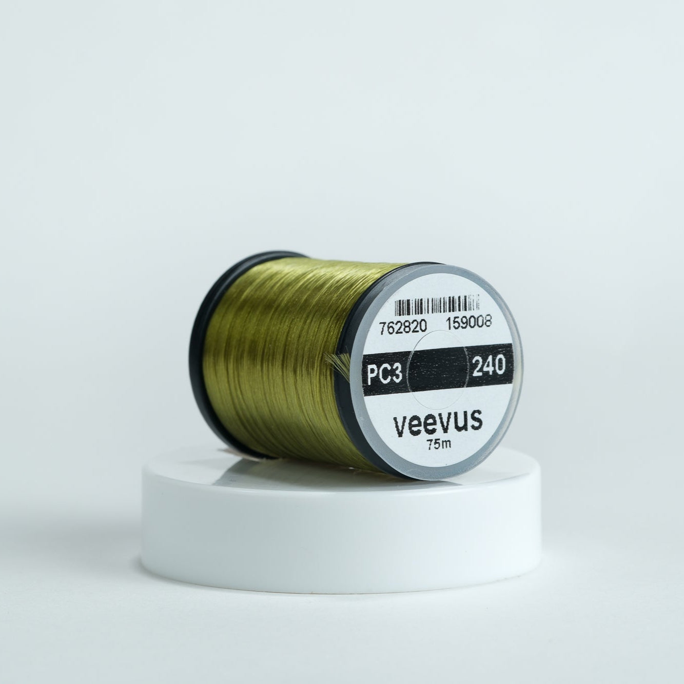 240 VEEVUS Power Thread