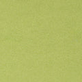 Chocklett's™ Premium Body Foam